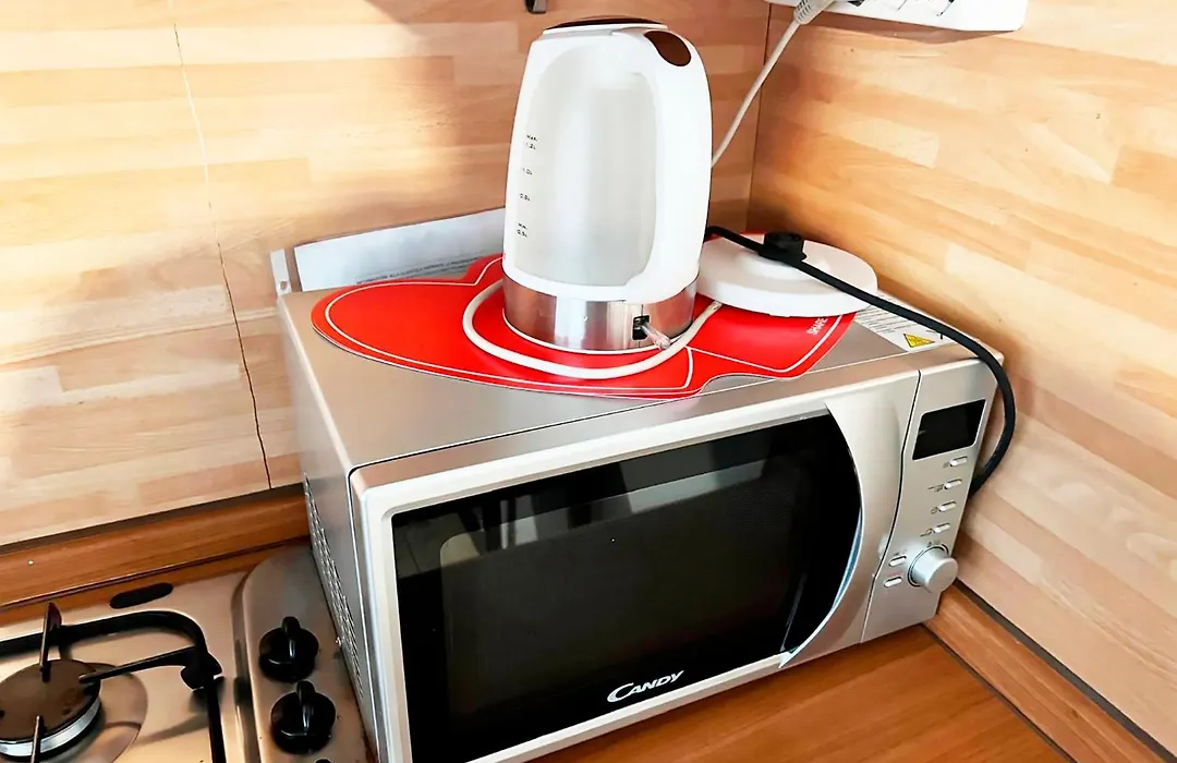Il Broletto B&B-1