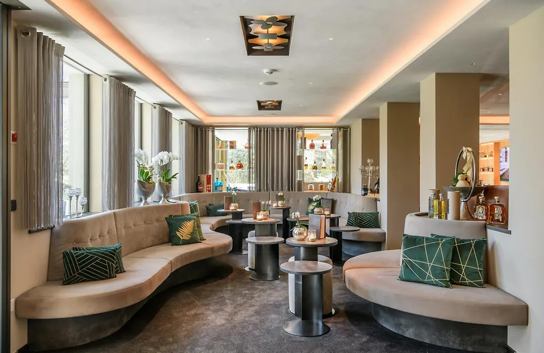FAYN garden retreat hotel-1