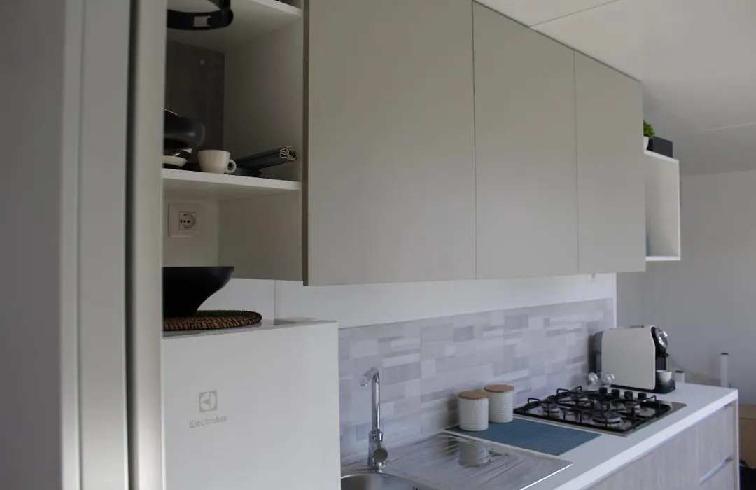 Villaggio Camping Adria-1