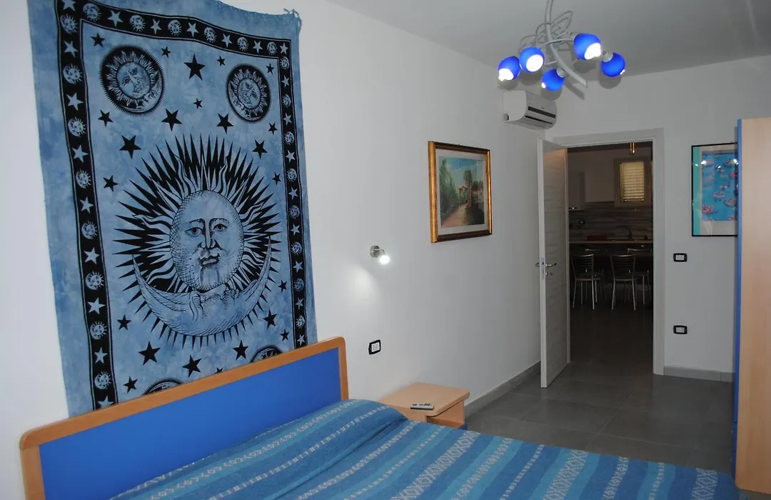 Summer Beach Rooms-1