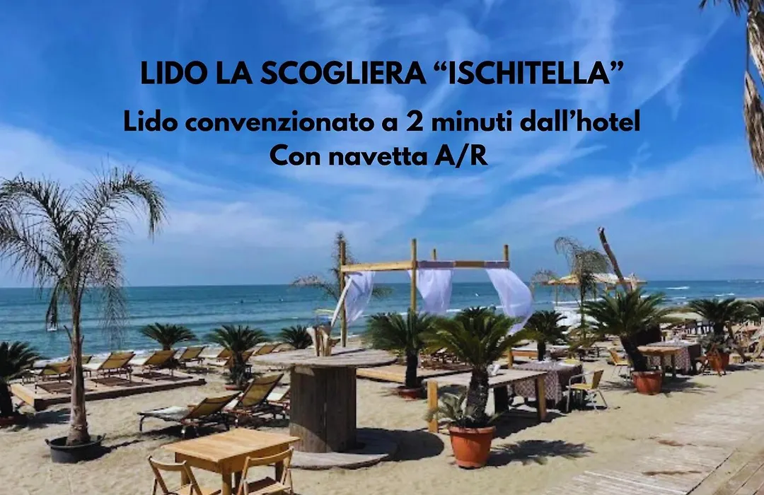 Hotel Paradiso-1