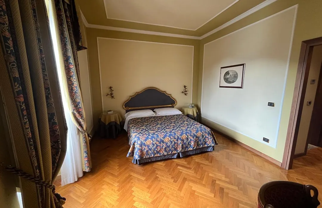 Park Hotel Villa Potenziani-1