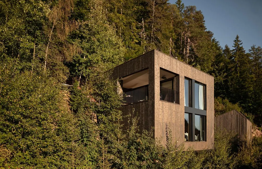 Miramonti Boutique Hotel-1
