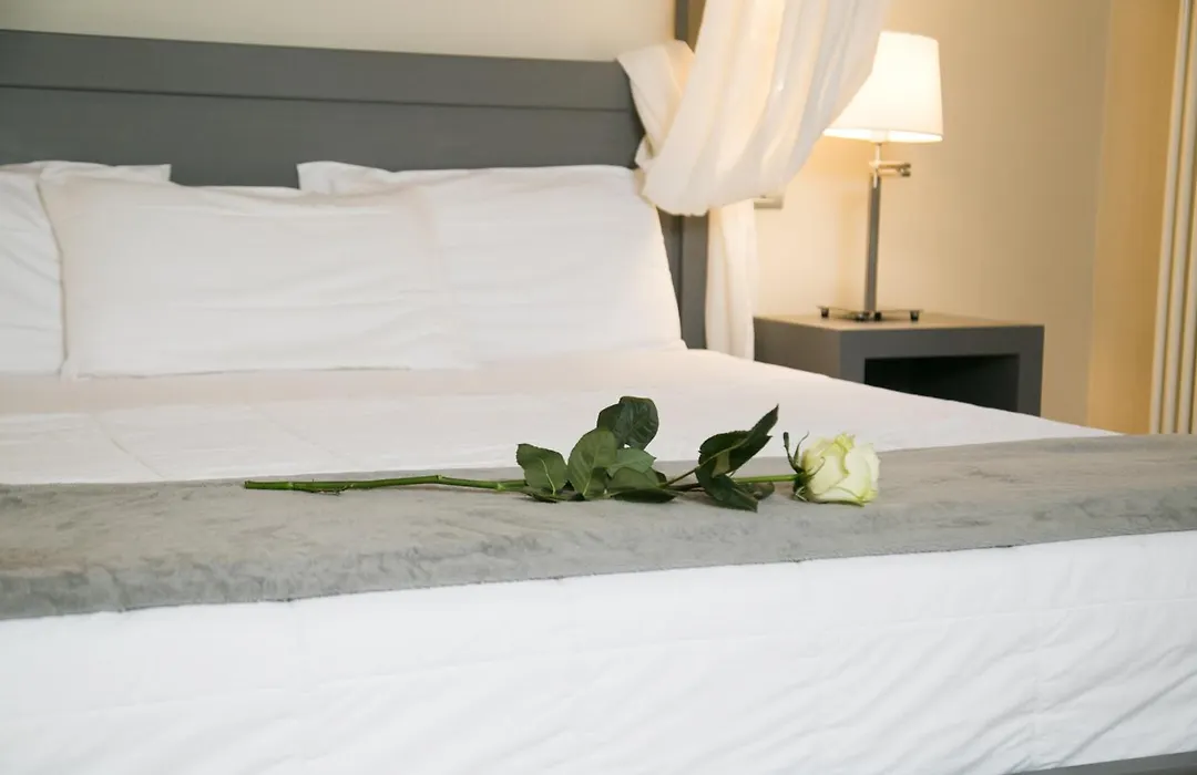 Cortona Resort&Spa - Villa Aurea-1