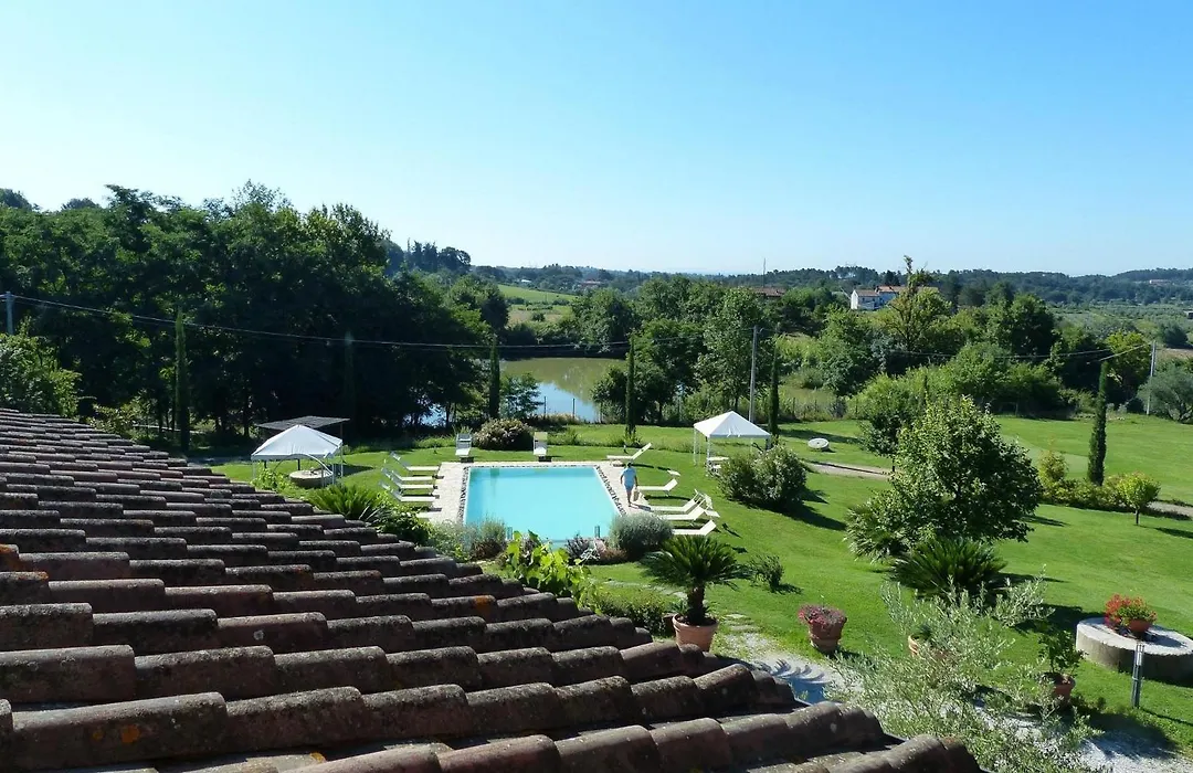Relais Del Lago-1