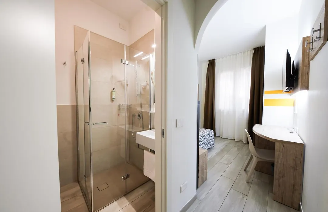 Maritan Hotel & Spa-1