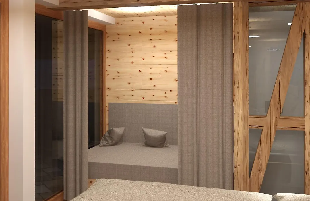 Bio Aparthotel Blasla-1