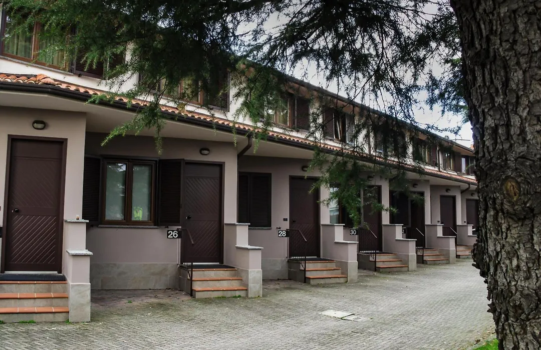 Hotel Sirio - Sure Hotel Collection By Best Western-1