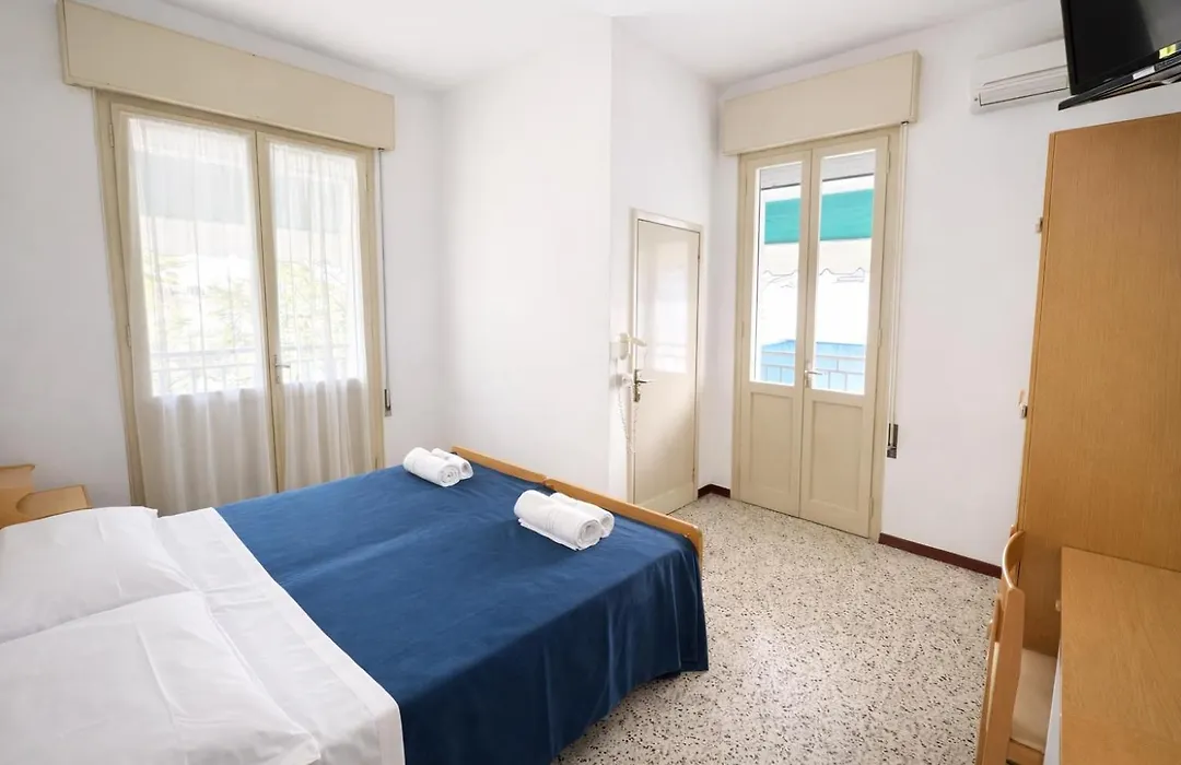 Camere Capinera-1