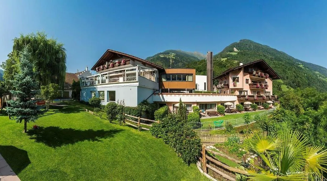 Alpenhof Lodge-1