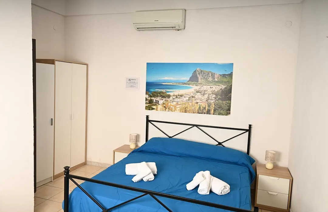 Residence Lion-1