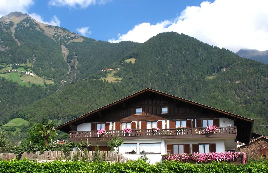 Residence Lenzenau-1