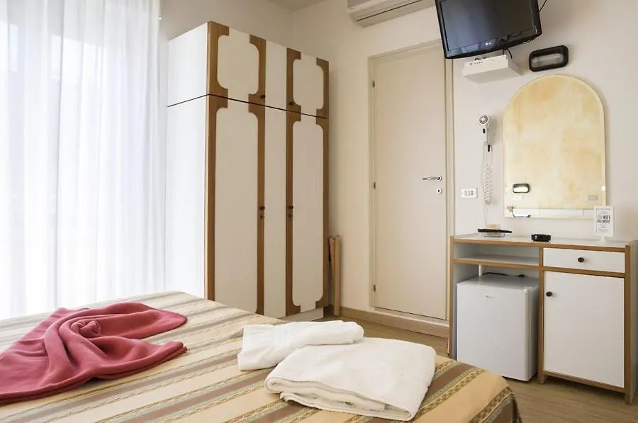 Hotel Alba-1