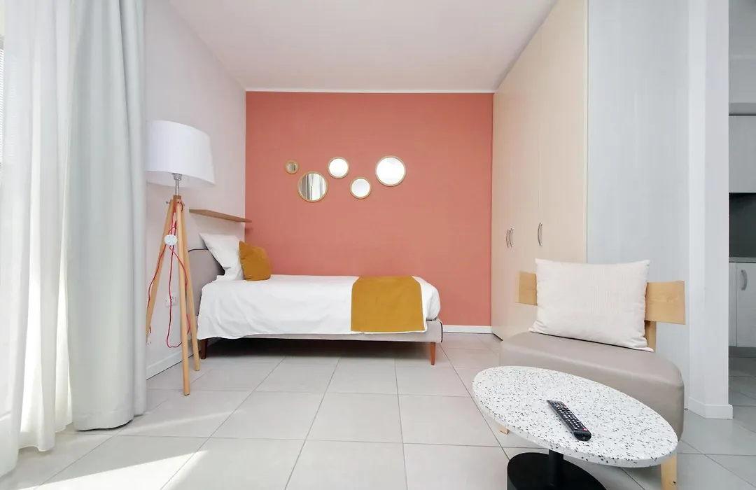 Quarto Verde-1
