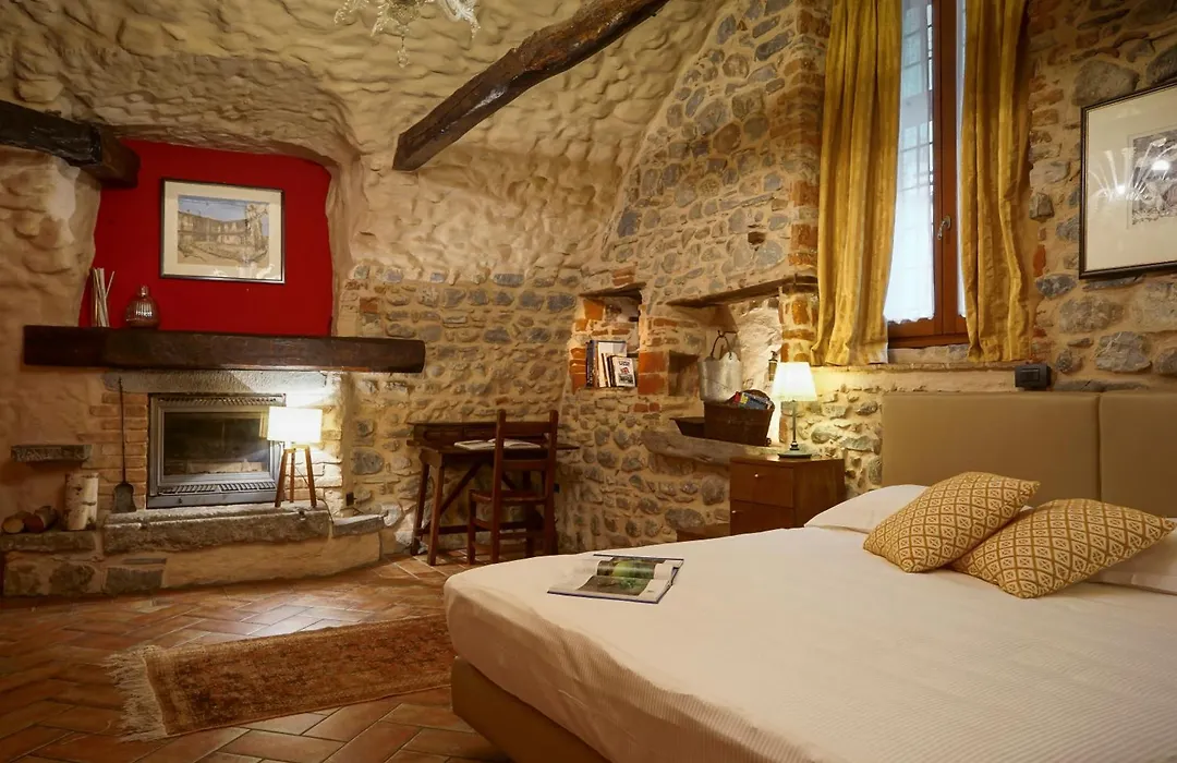 Locanda Osteria Marascia-1