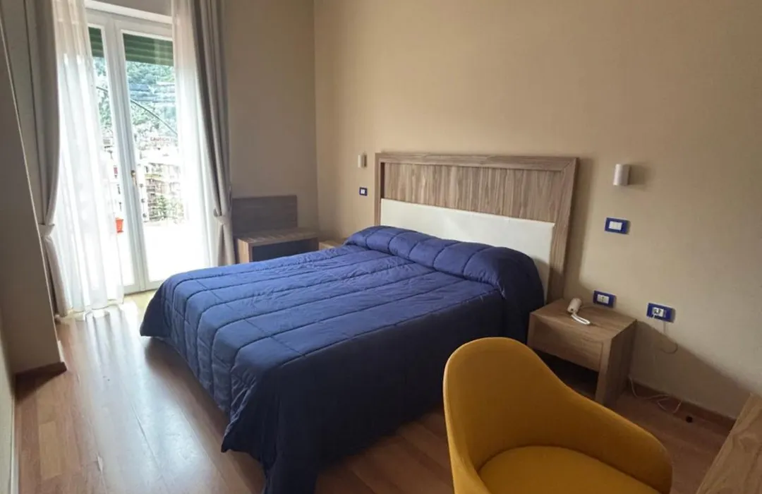 Hotel Sole-1