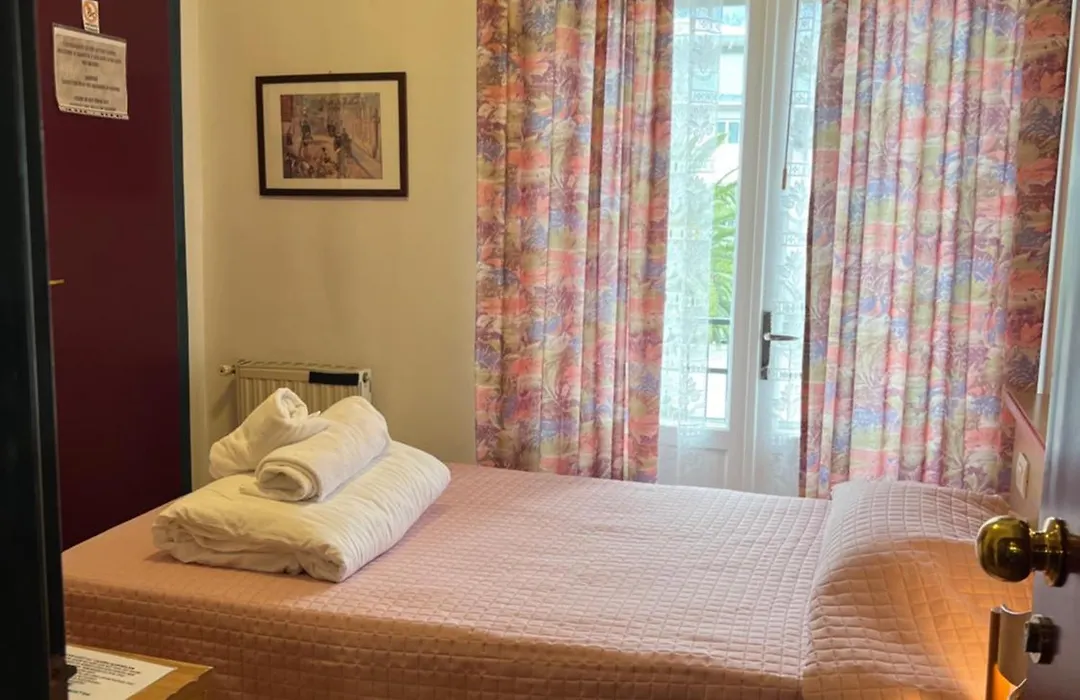 Hotel Rialto-1