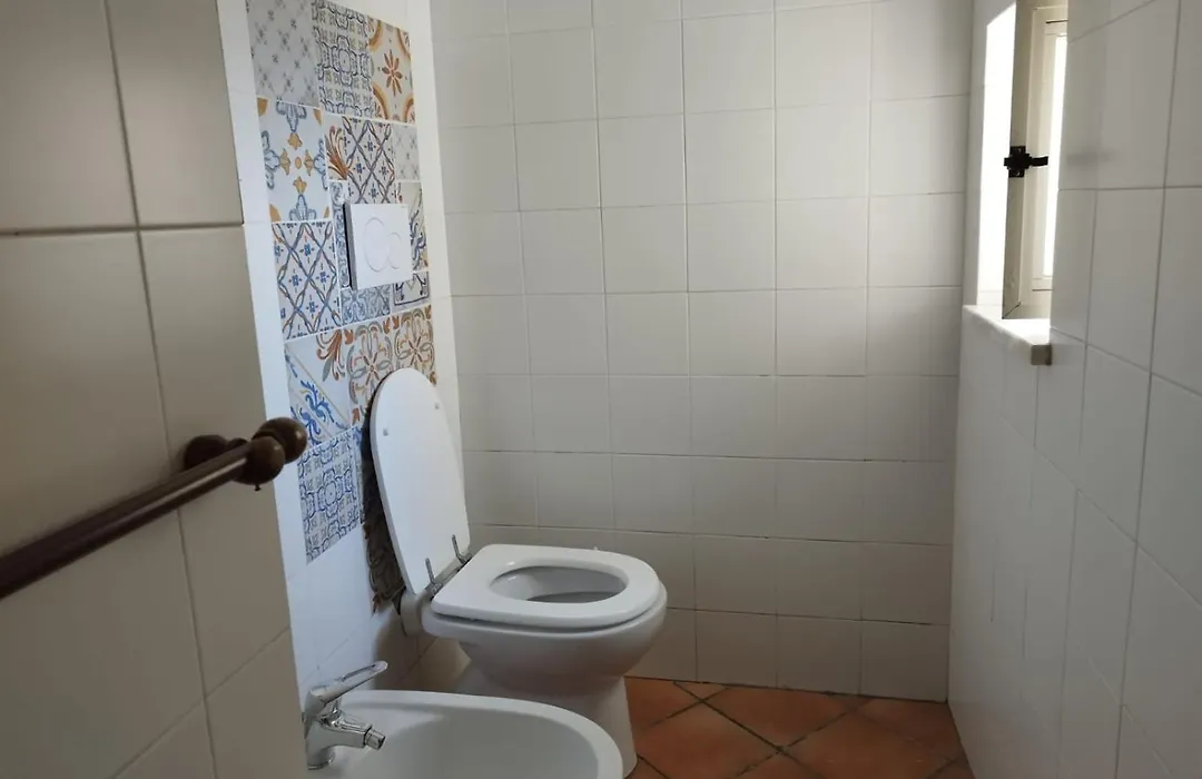 Corte Degli Ulivi Resort-1