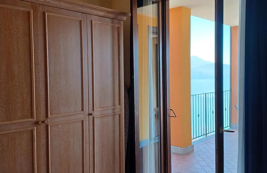 Residence Il Vigneto-1