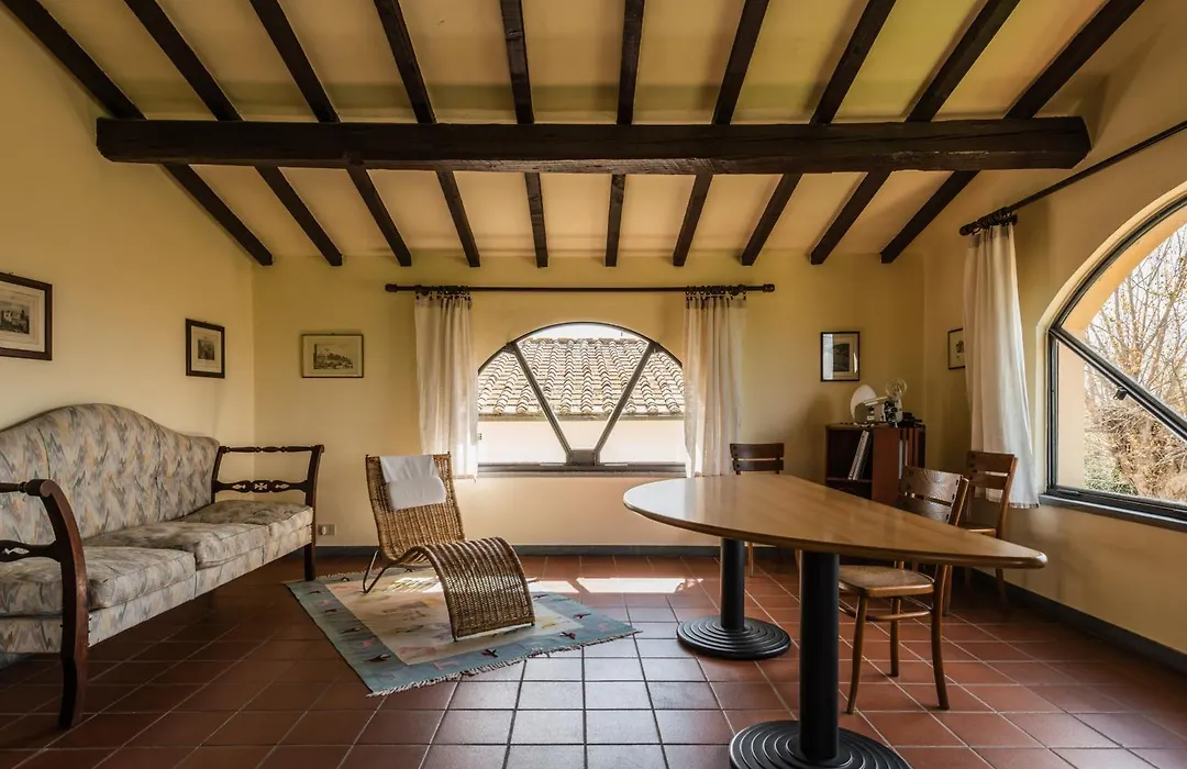 Podere Magnolia-1