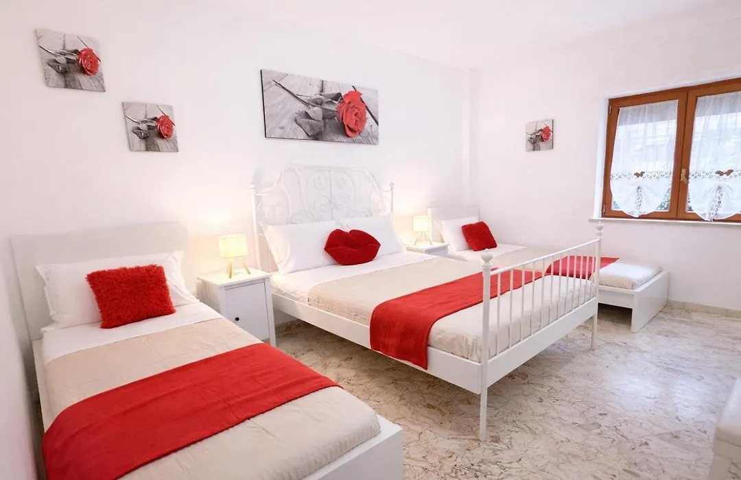 Casa Sant'Antonio-1