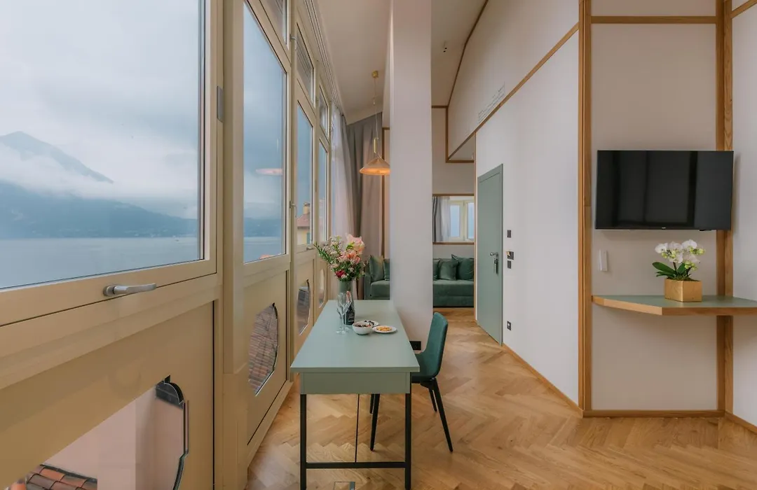 Casa Du Lac, By R Collection Hotels-1