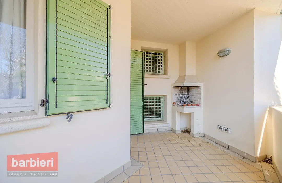 Residence La Rotonda-1