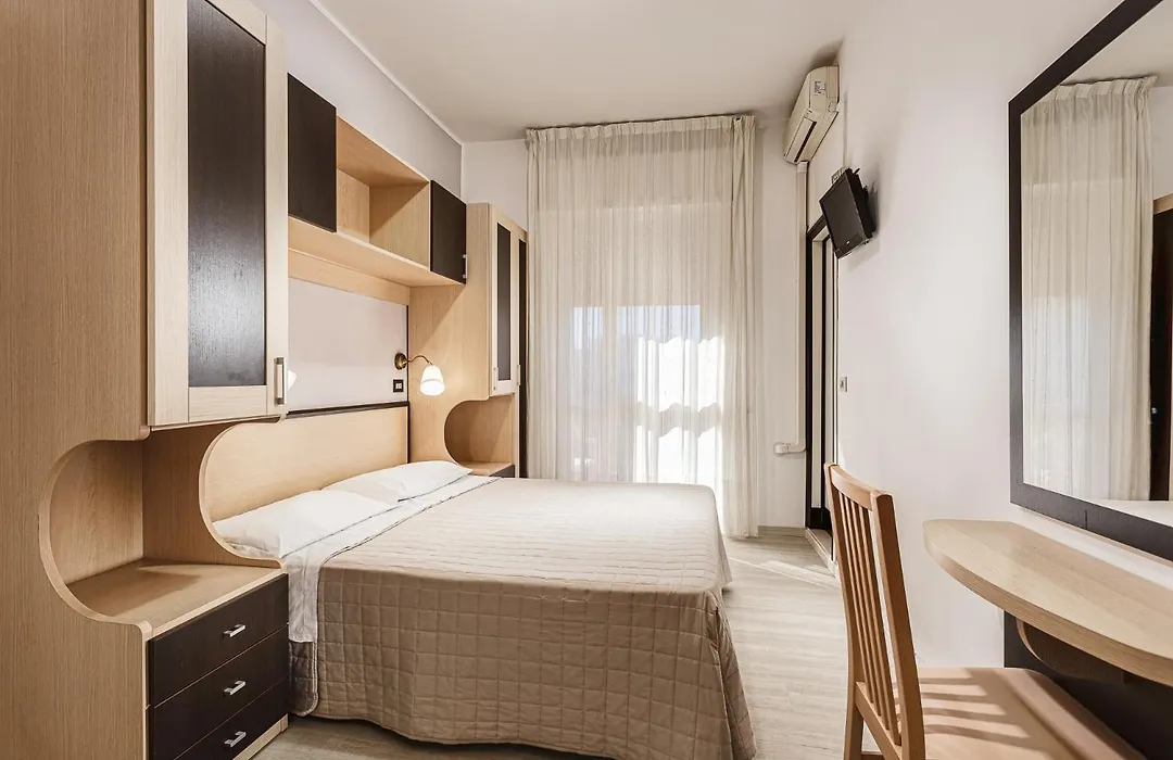 Hotel Abarth-1