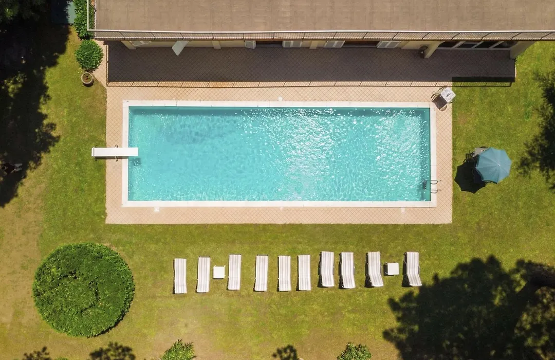 Villa Villa Cicci By Interhome-1