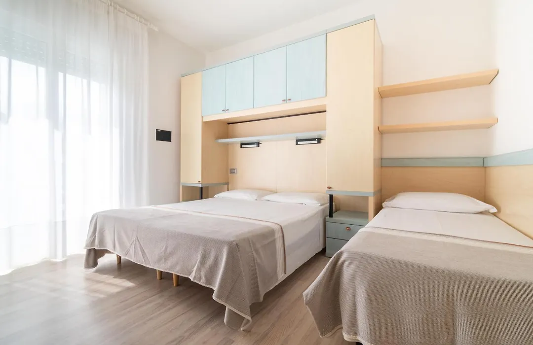 Hotel Ettoral-1