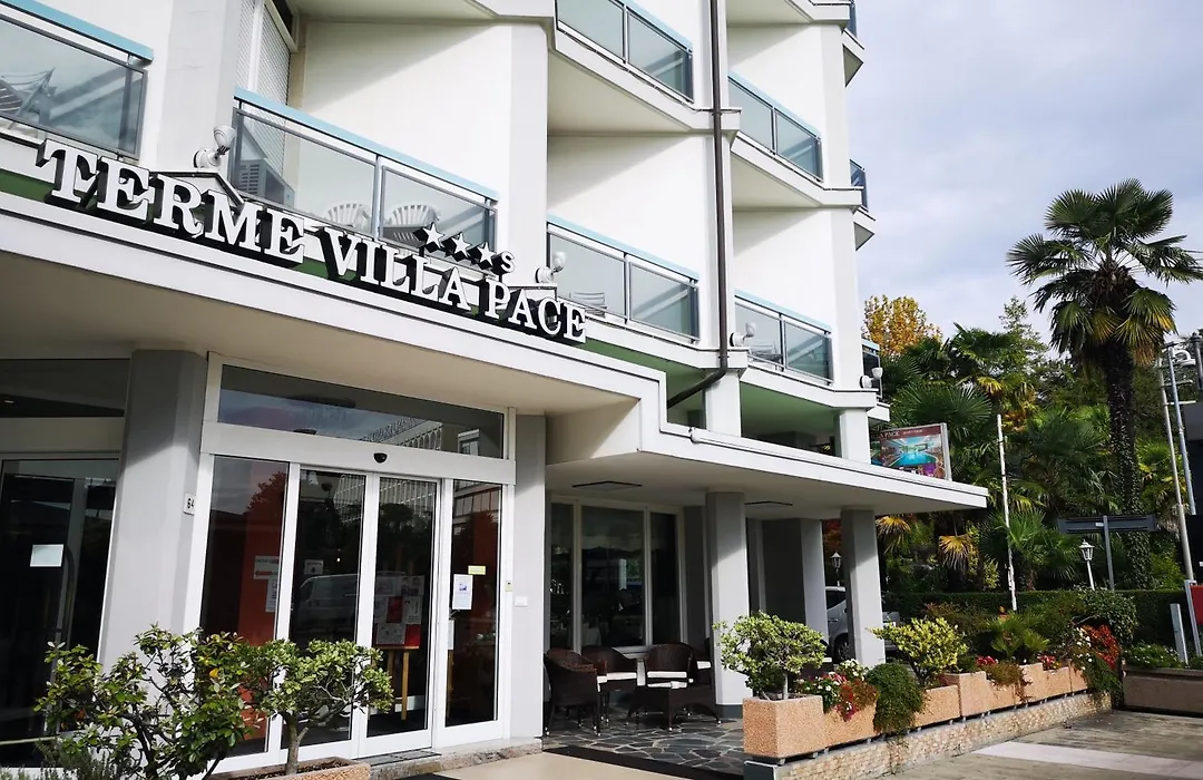Terme Villa Pace-1