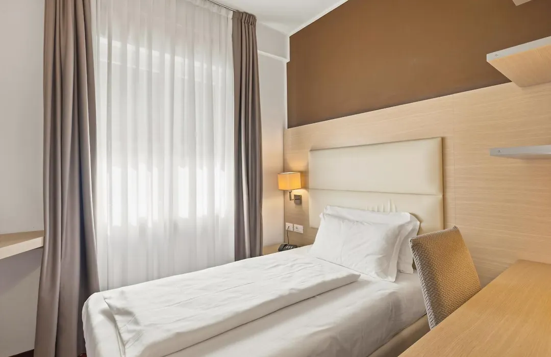 Hotel Regina-1