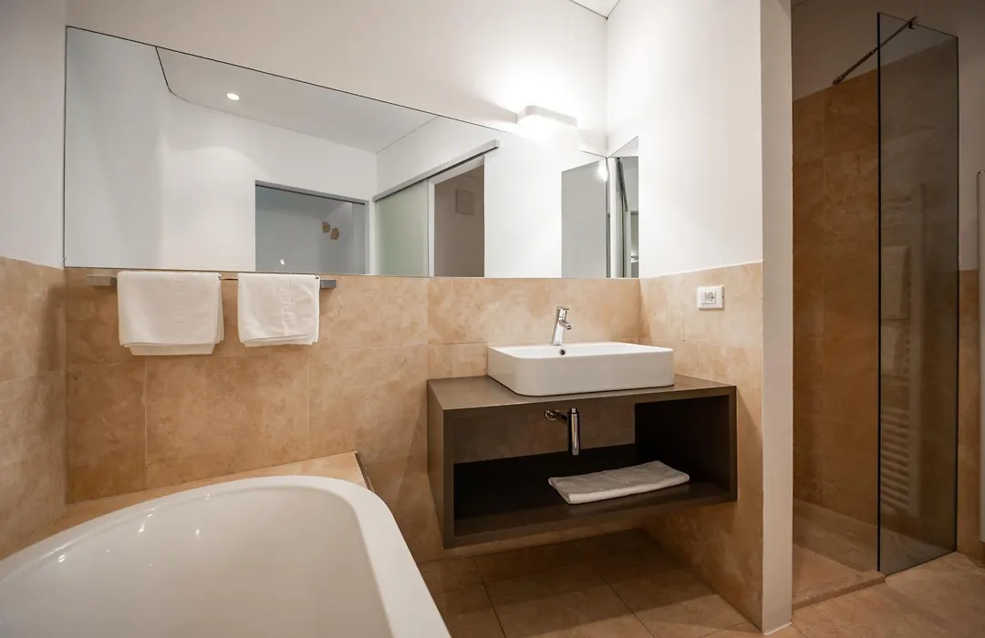 Boutique Hotel Imperialart-1