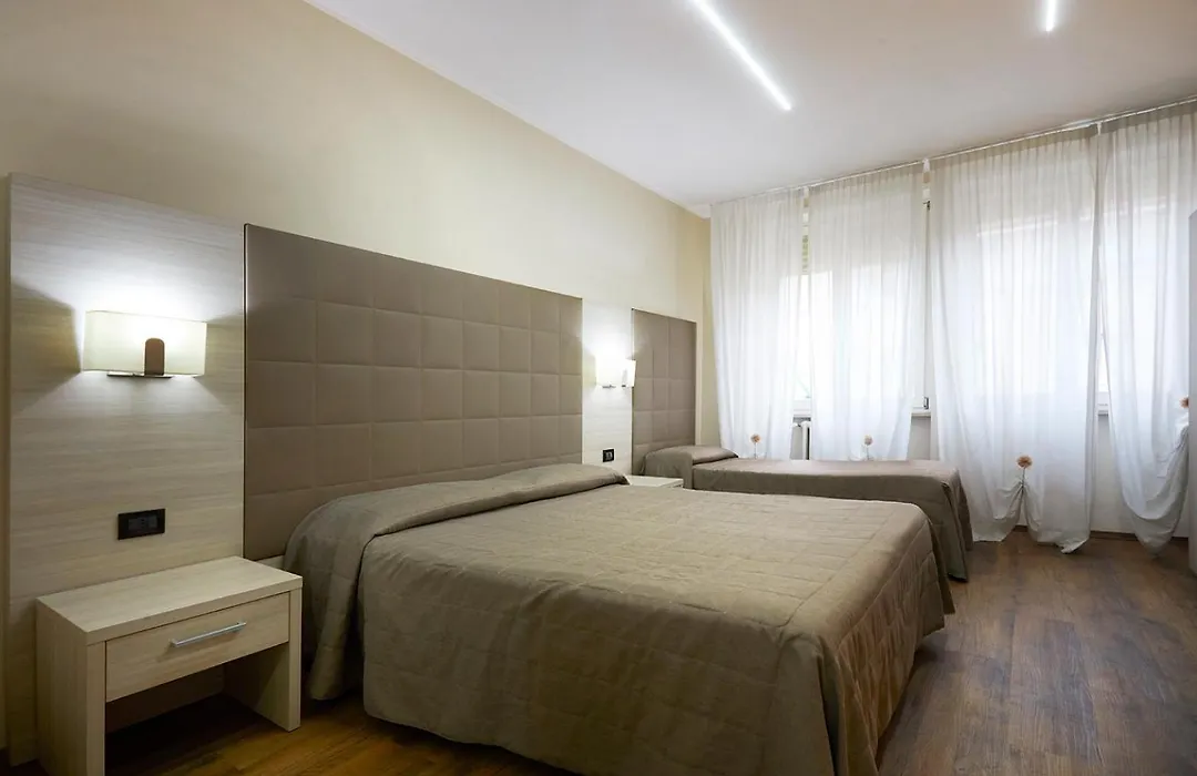 Hotel Galimberti-1