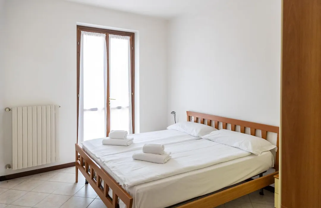 Residence Primera Rompala, Gtsgroup-1