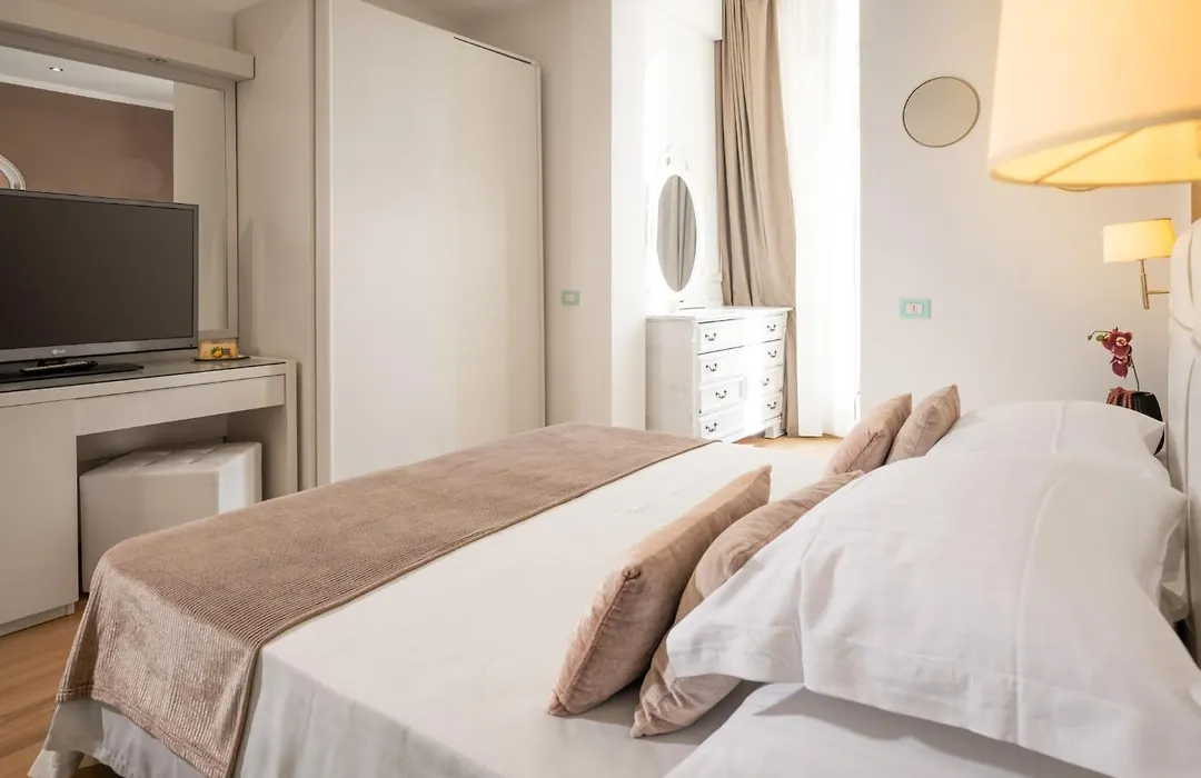 Hotel Orizzonte-1