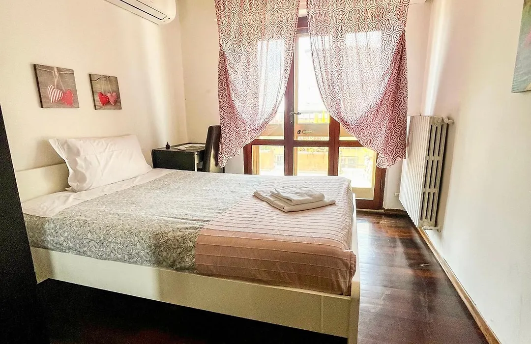 B&B Colombo-1