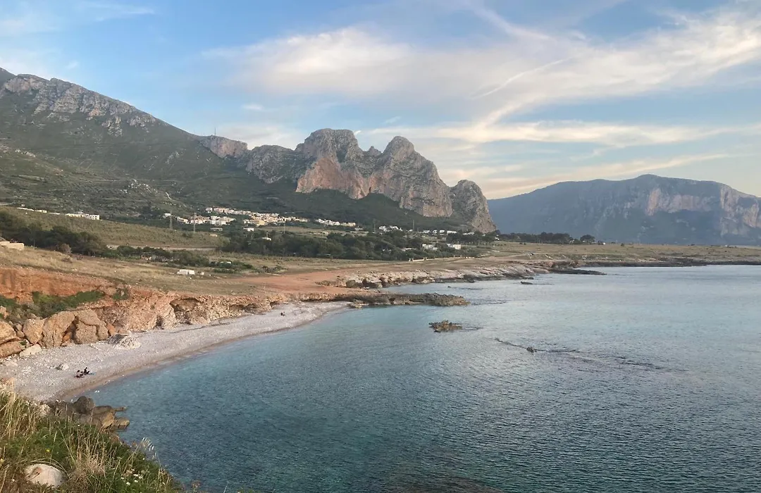 Paradiso Isulidda-1