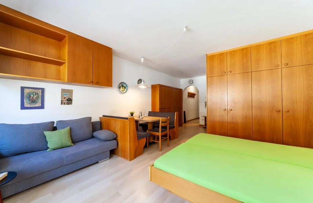 Alpina Residence-1