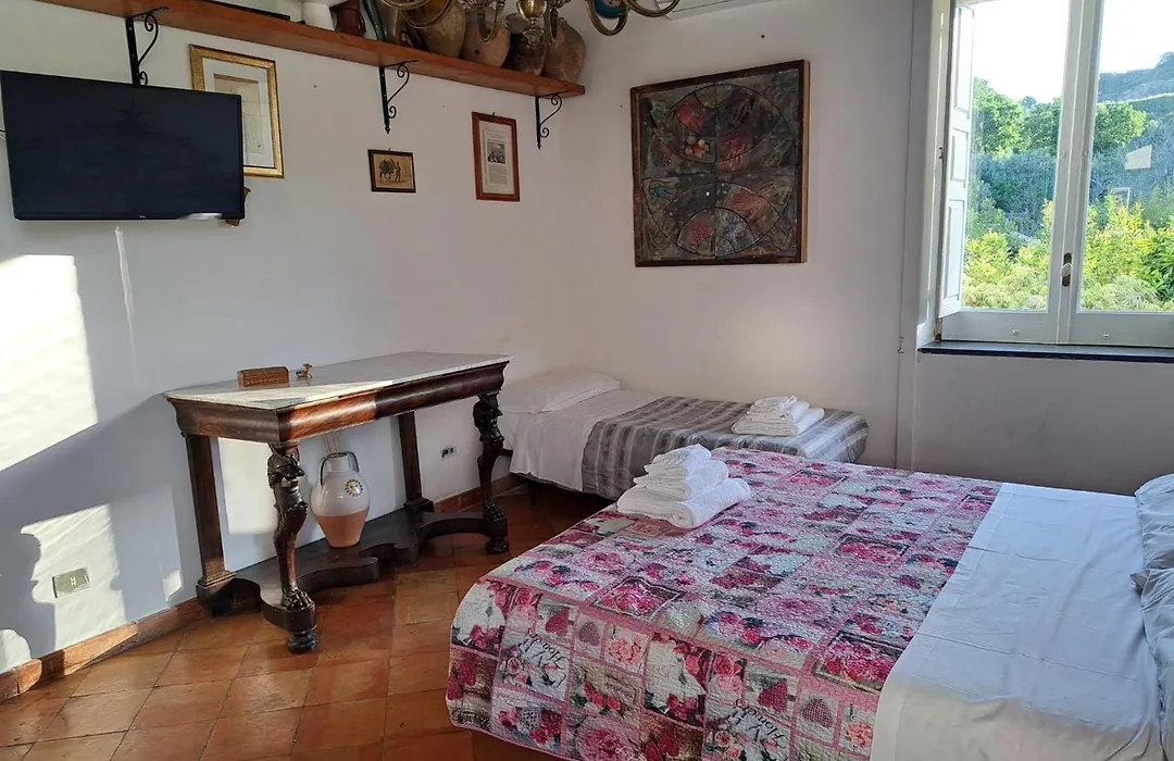 Masseria Sparano-1
