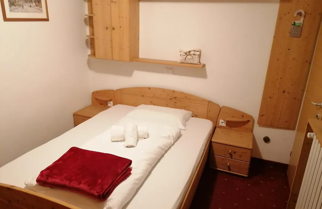 Hotel Schönwies-1