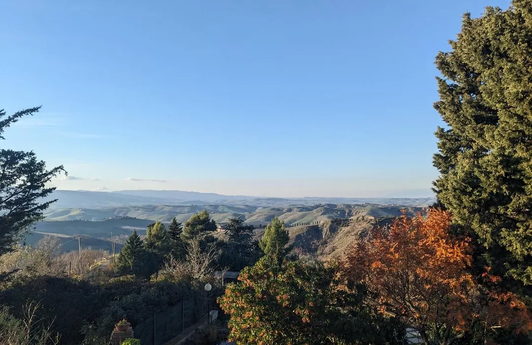 Podere Doccia di Sopra-1