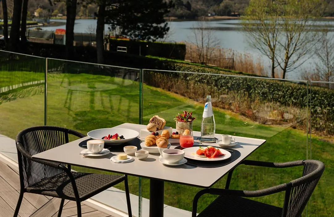 Bianca Relais, By R Collection Hotels-1