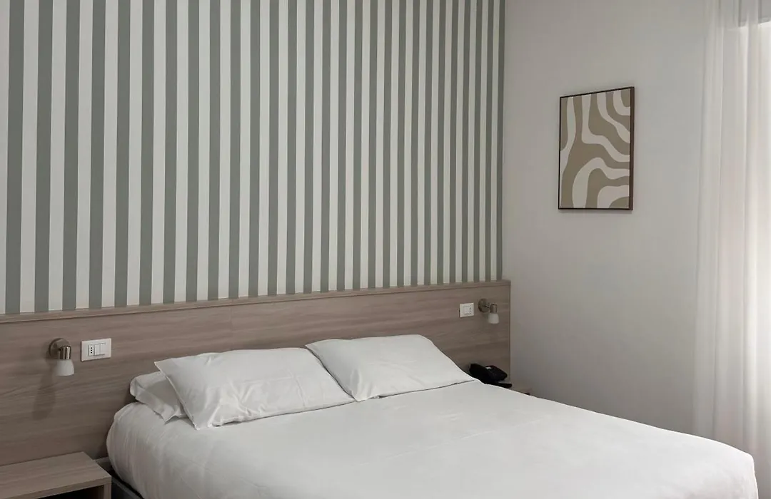 Hotel Ammare-1
