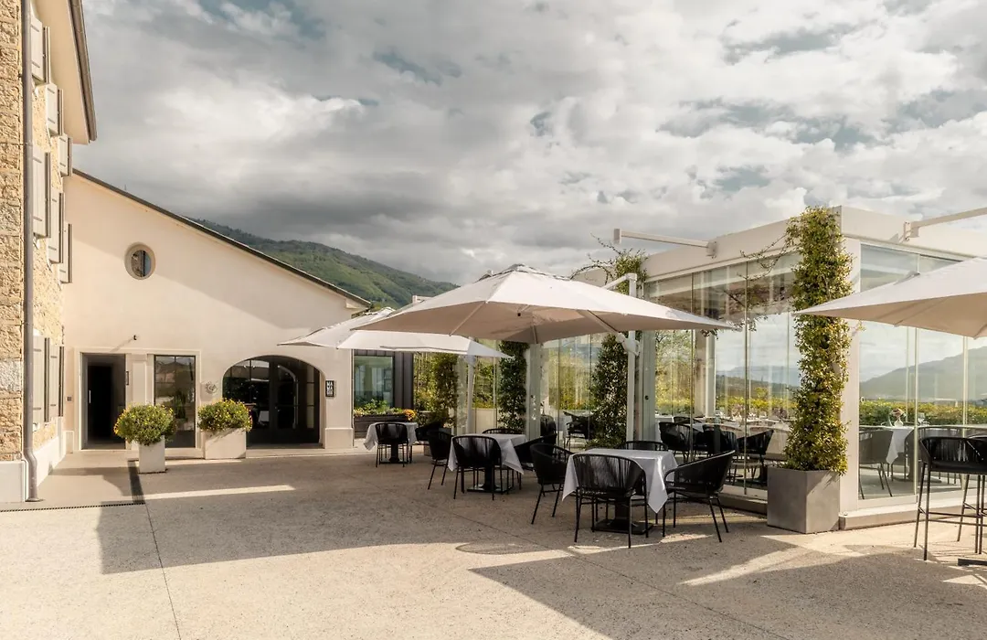 Locanda MaMaGiò-1