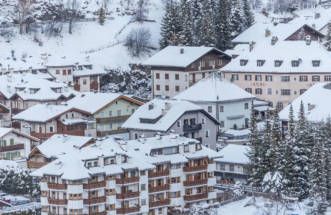 La Grambla App Mont Seuc-1