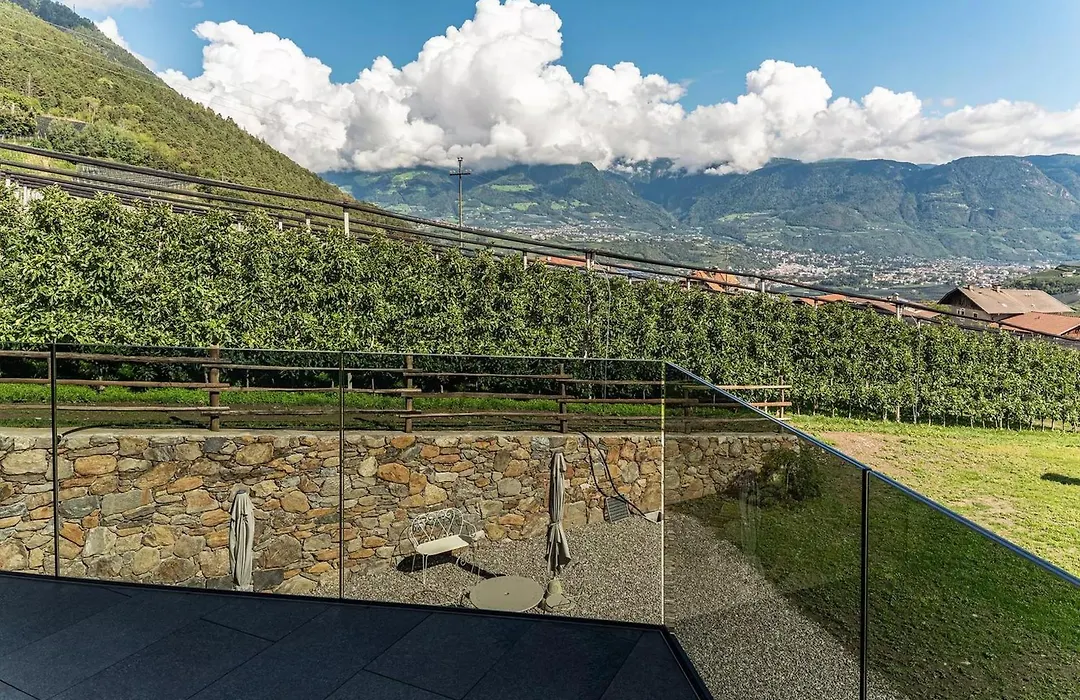 Hofer Hof Hirzer-1