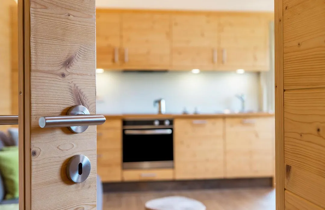 Apartment Sassun-1