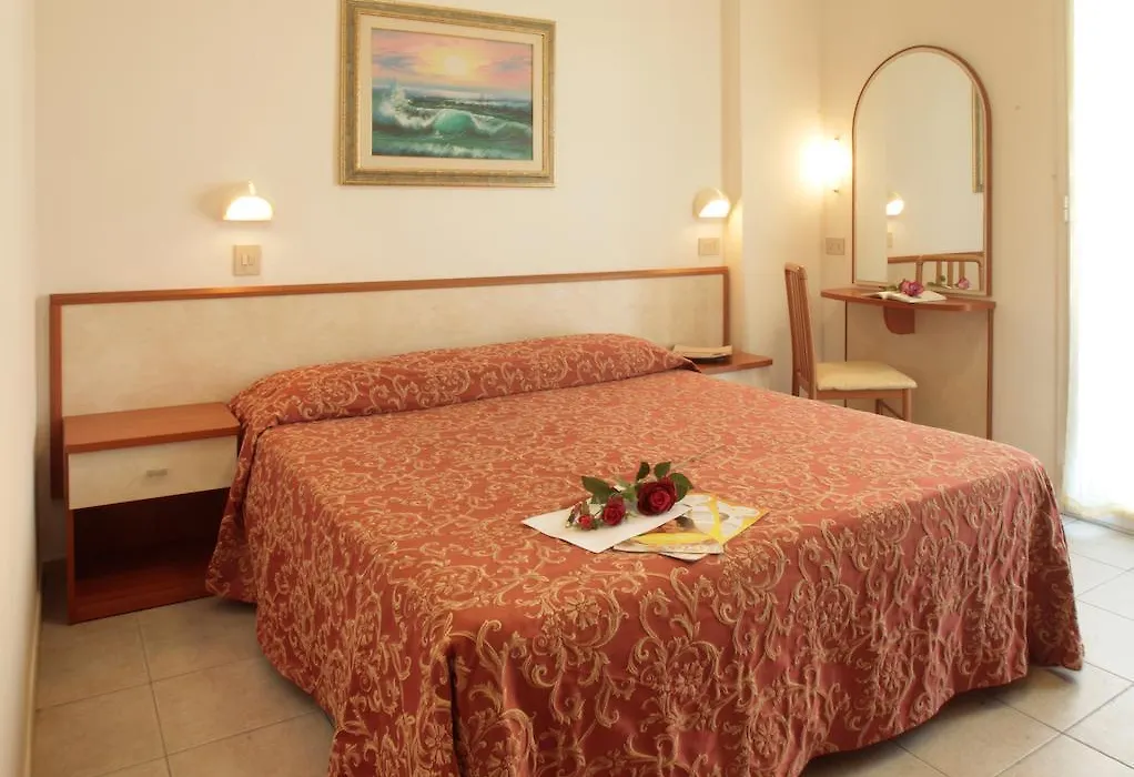 Hotel Abacus-1