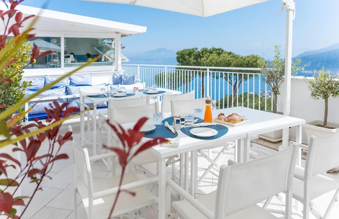 Residence Le Terrazze-1